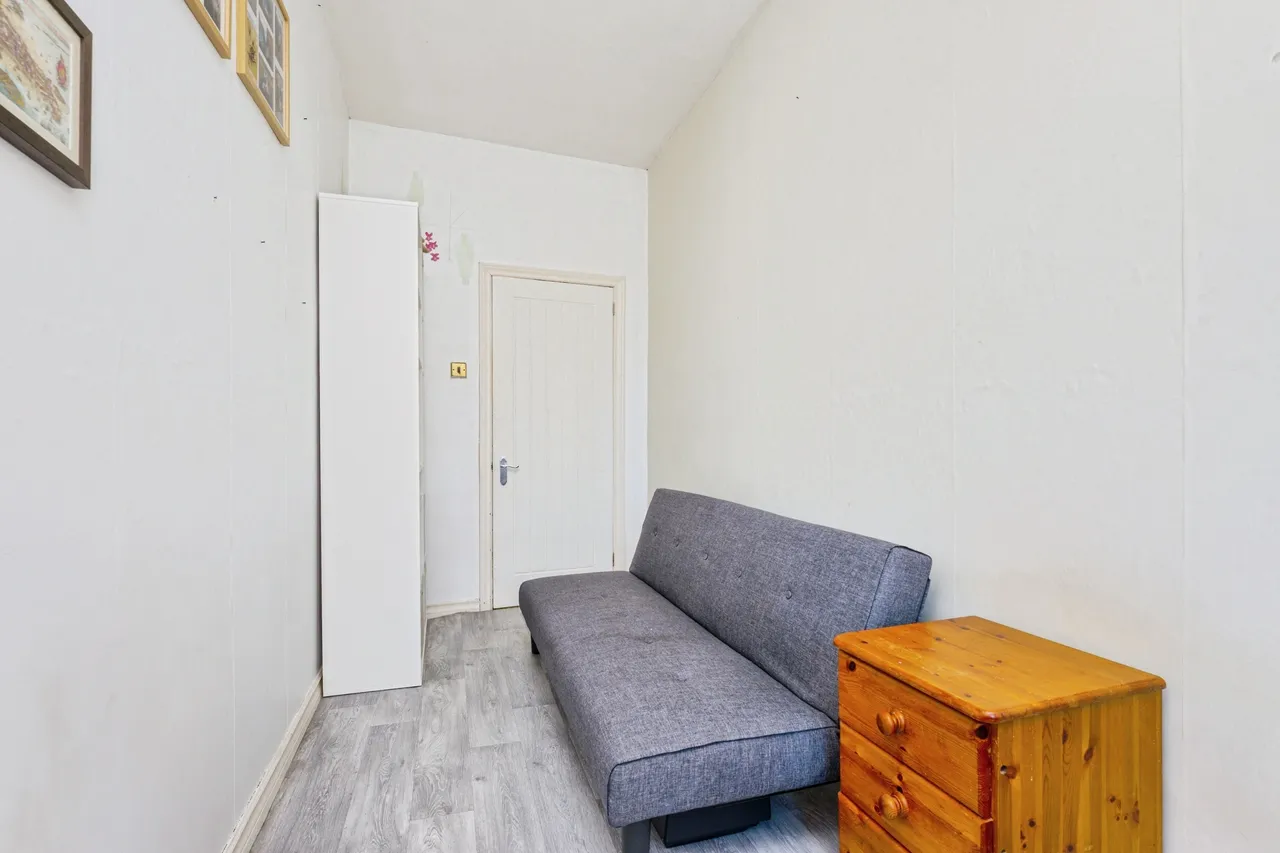 Keppochhill Road, Glasgow, G21, photo 13