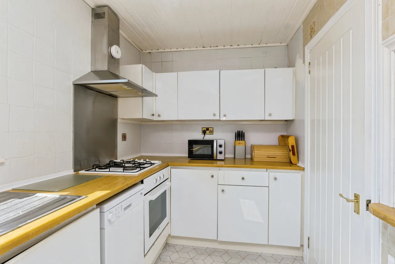 Keppochhill Road, Glasgow, G21, photo 6
