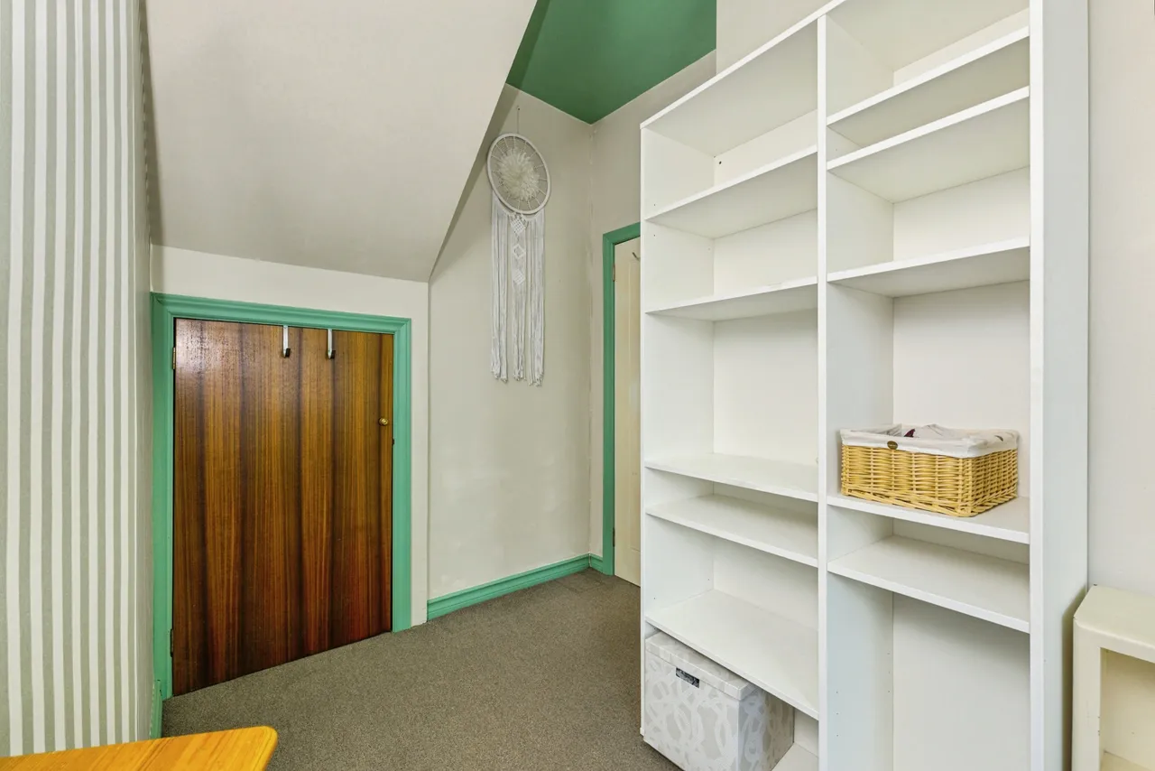Keppochhill Road, Glasgow, G21, photo 9