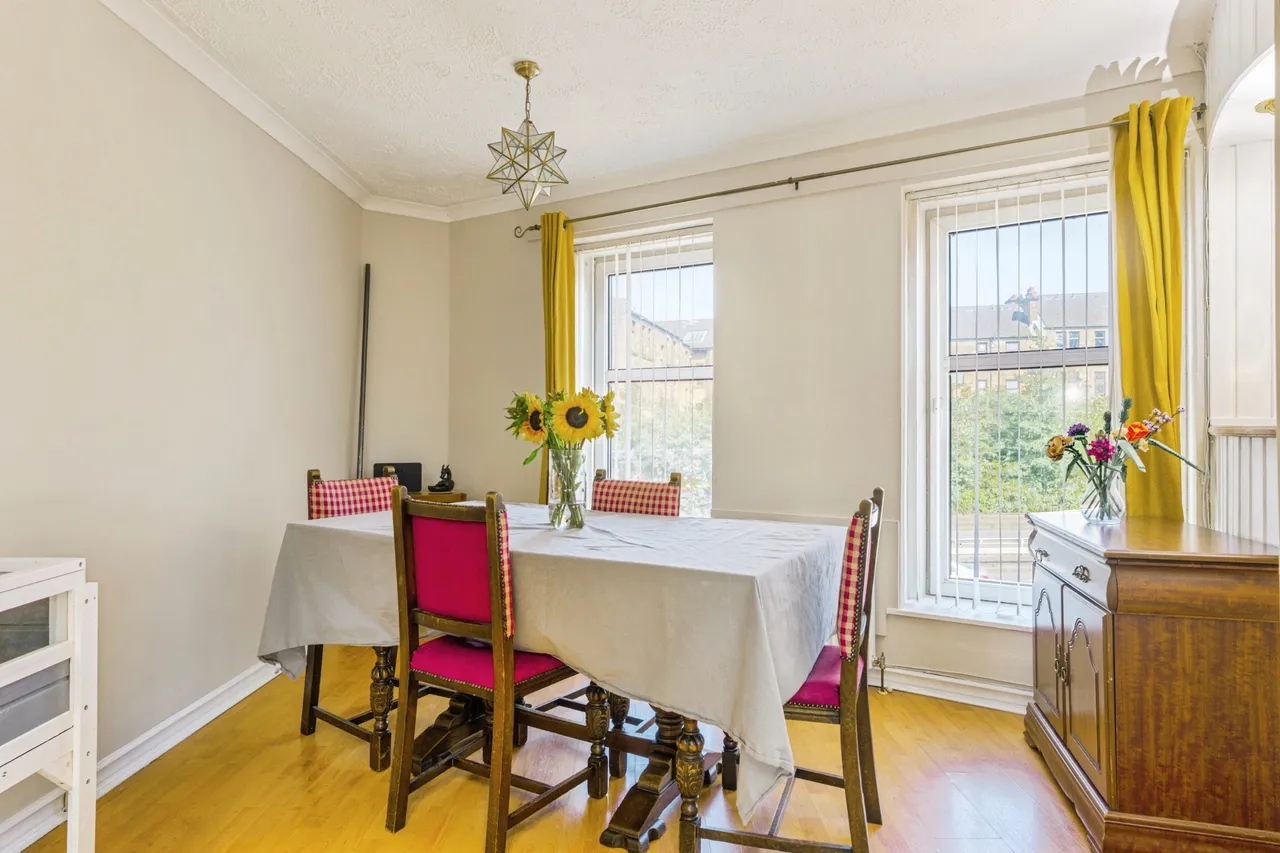 Keppochhill Road, Glasgow, G21, photo 5