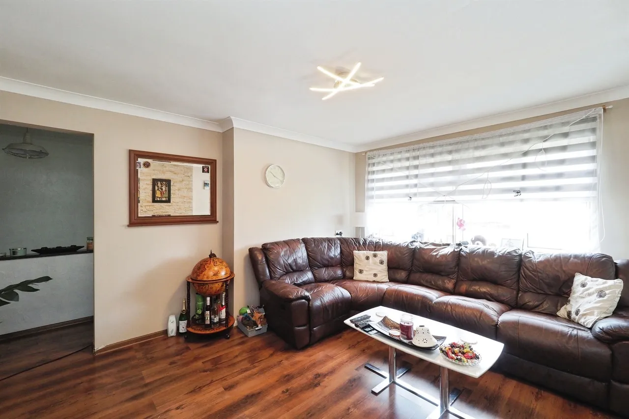 Metcalfe Close, Alvaston, Derby, photo 5
