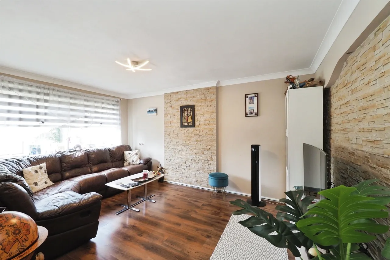 Metcalfe Close, Alvaston, Derby, photo 4