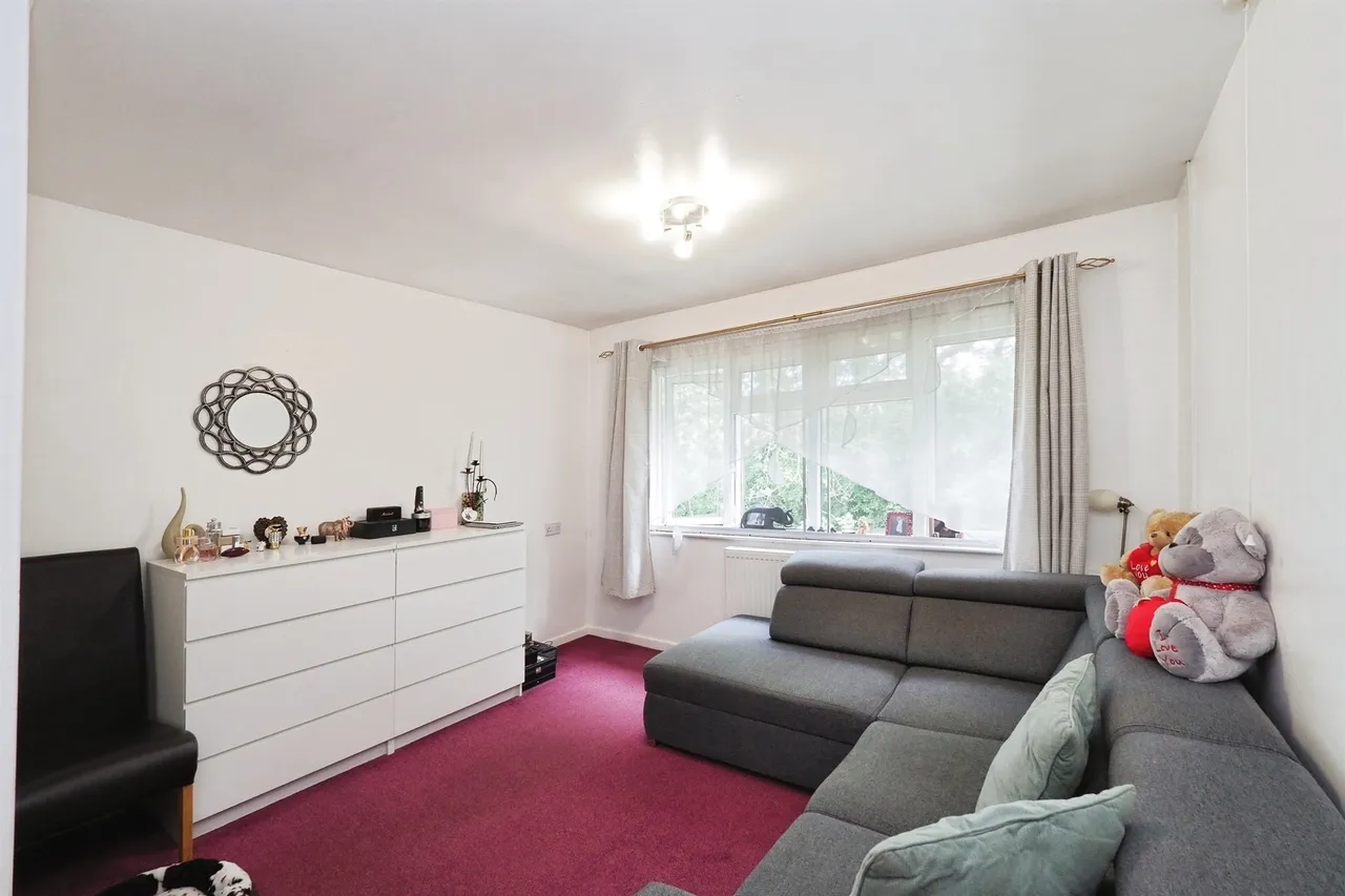 Metcalfe Close, Alvaston, Derby, photo 7