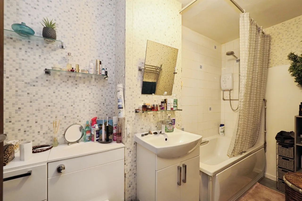 Metcalfe Close, Alvaston, Derby, photo 12
