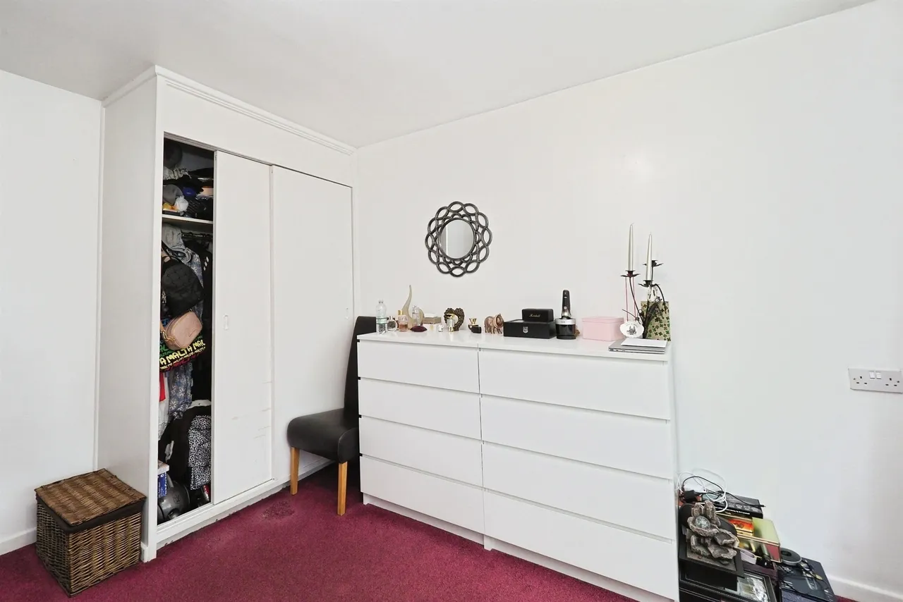 Metcalfe Close, Alvaston, Derby, photo 9