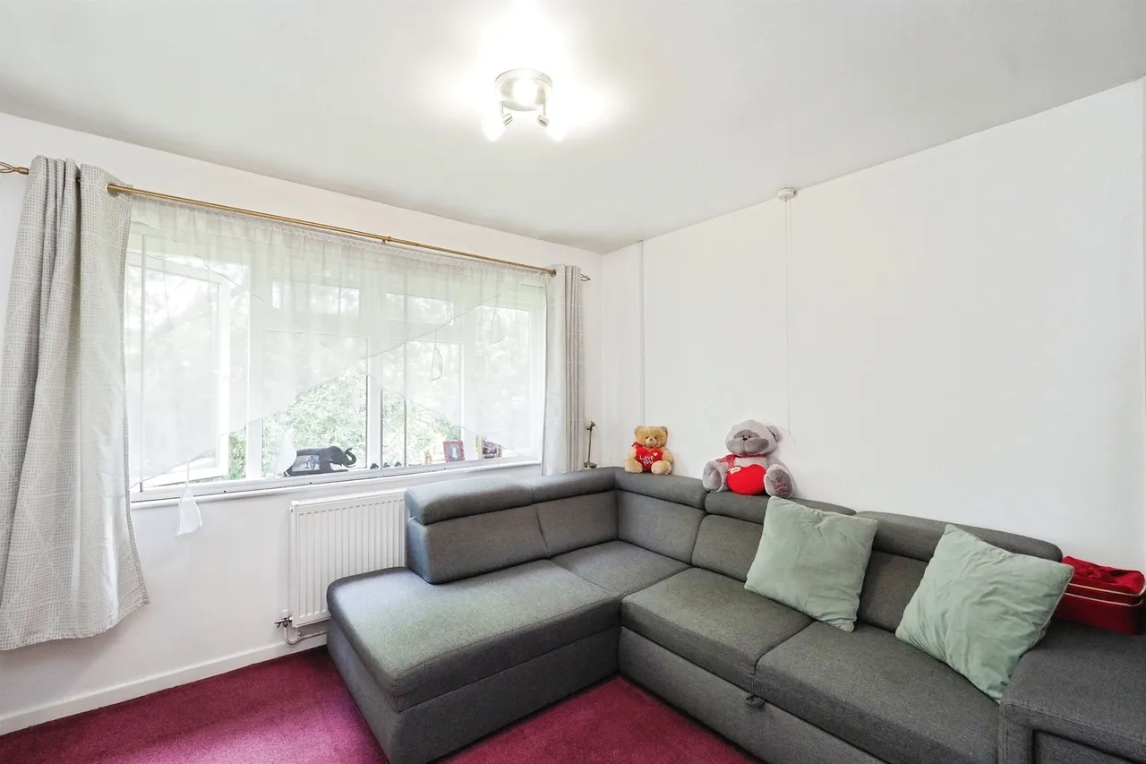 Metcalfe Close, Alvaston, Derby, photo 6