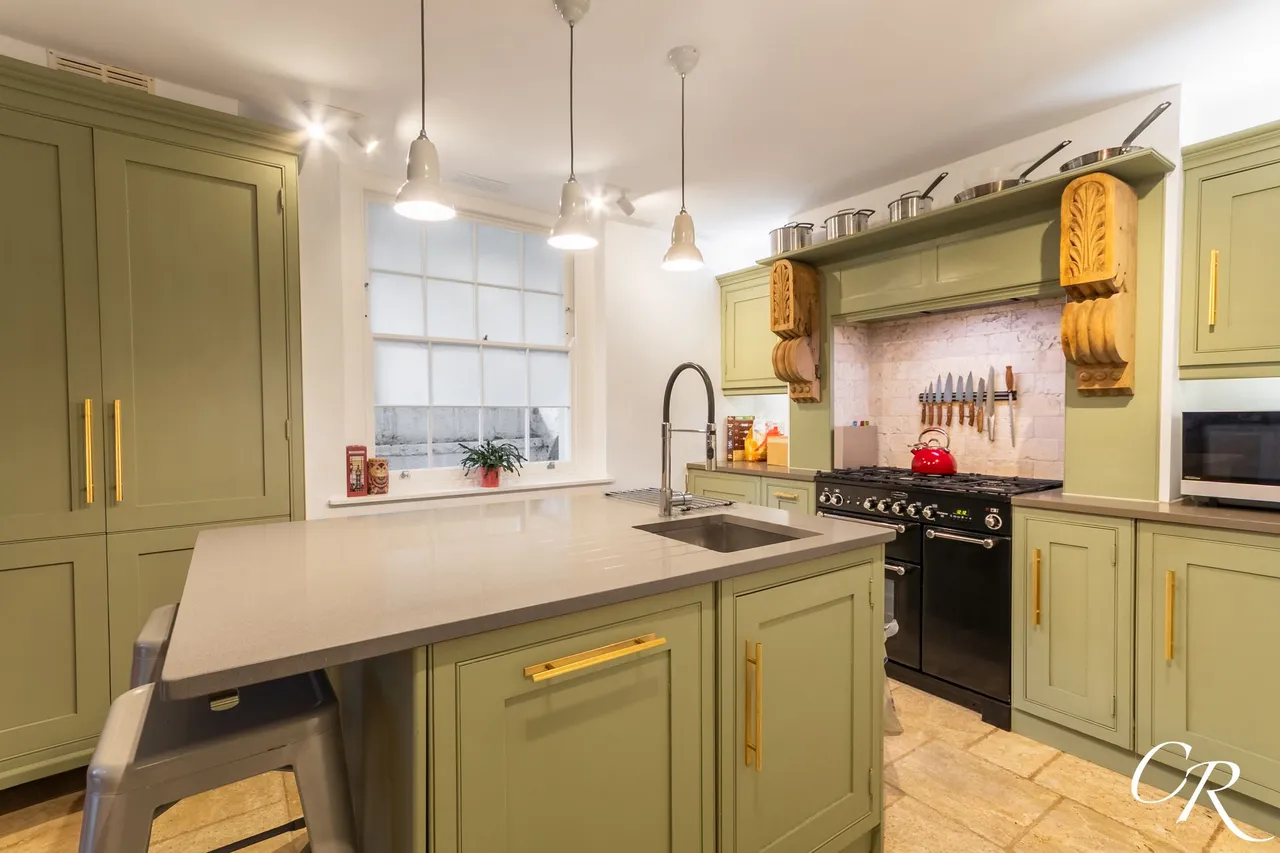 Lansdown Road, Cheltenham, photo 2