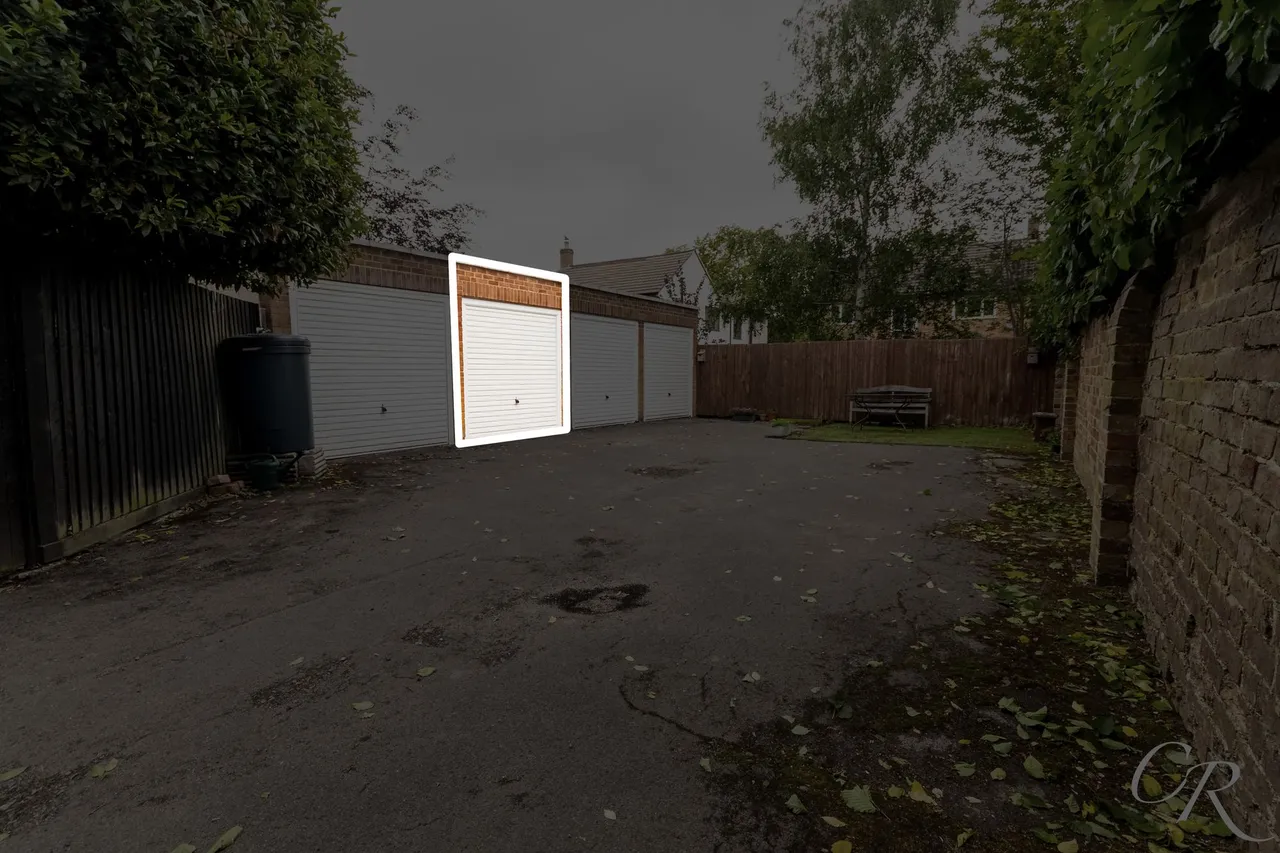 Lansdown Road, Cheltenham, photo 17