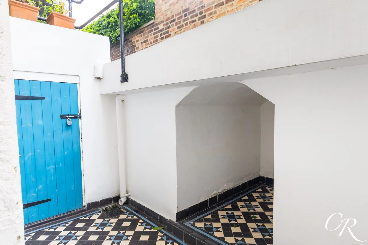 Lansdown Road, Cheltenham, photo 16