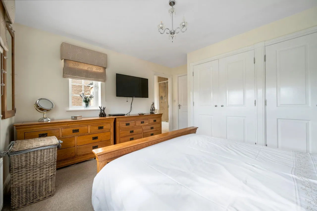 Oak Lane, Kings Cliffe, PE8, photo 10