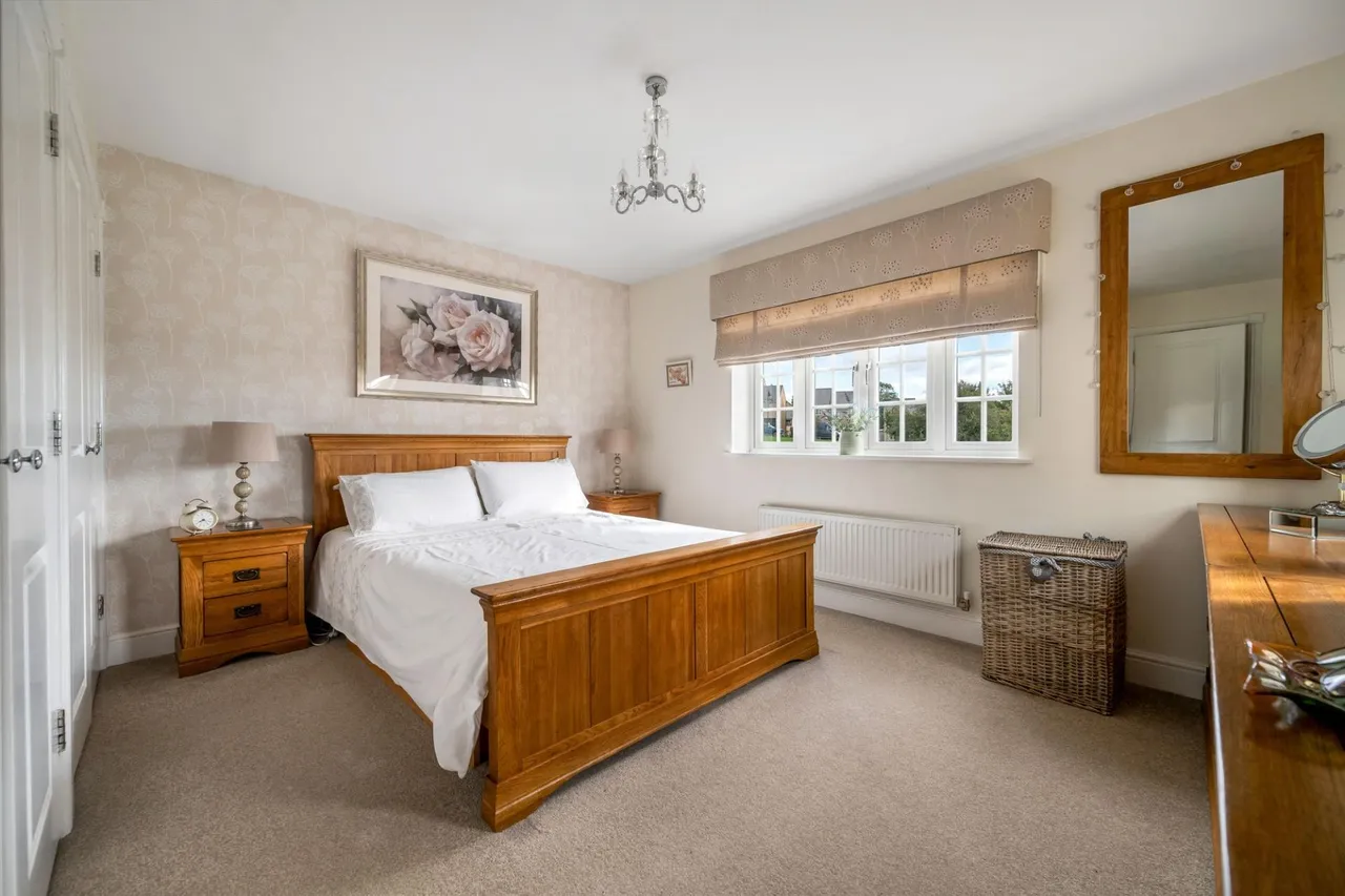 Oak Lane, Kings Cliffe, PE8, photo 9