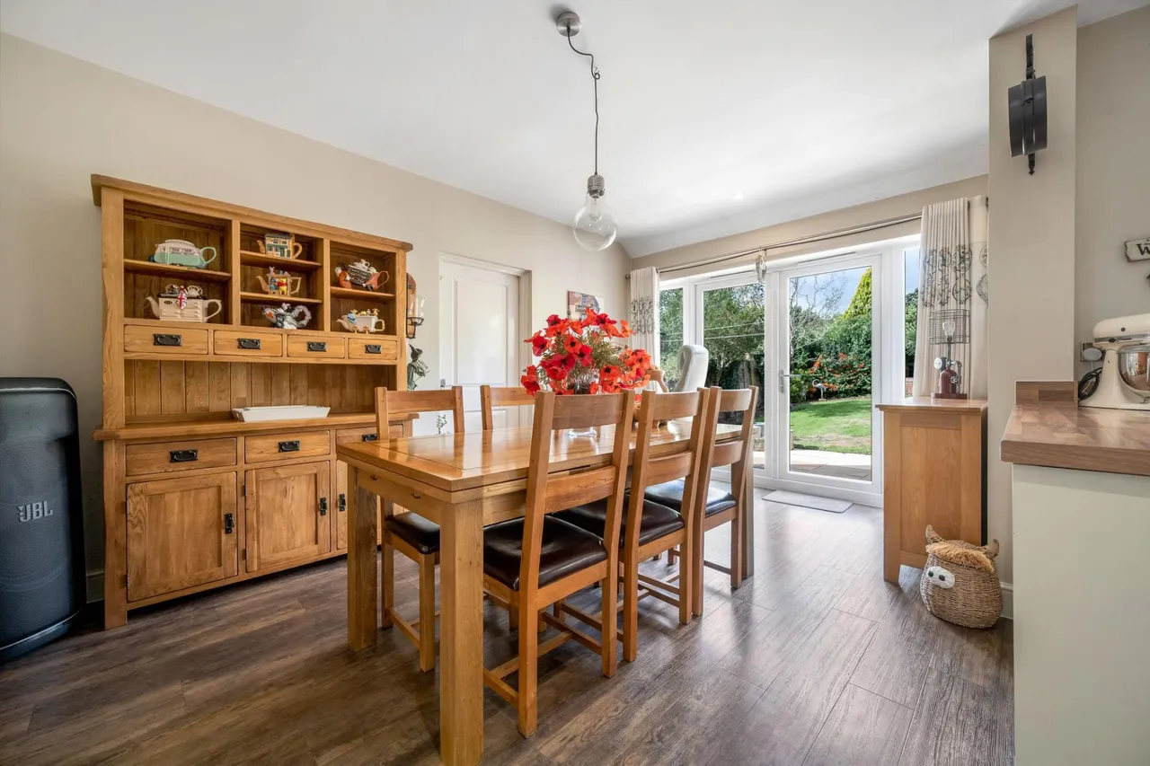 Oak Lane, Kings Cliffe, PE8, photo 5
