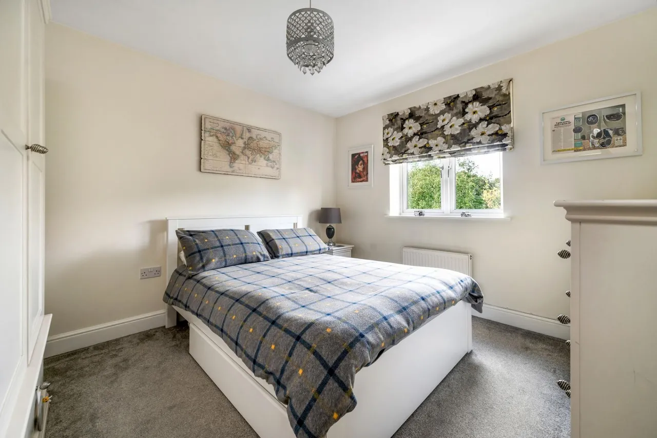 Oak Lane, Kings Cliffe, PE8, photo 8
