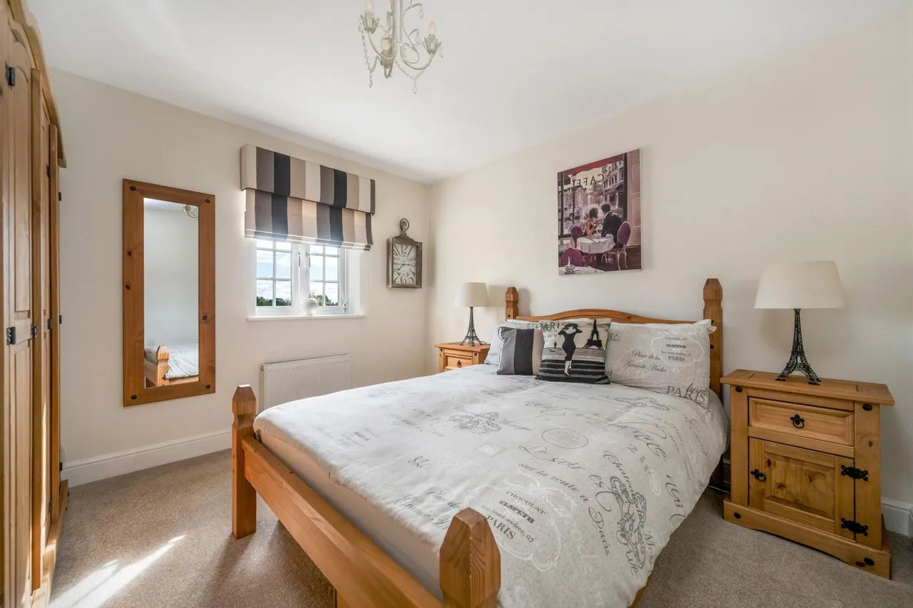 Oak Lane, Kings Cliffe, PE8, photo 12
