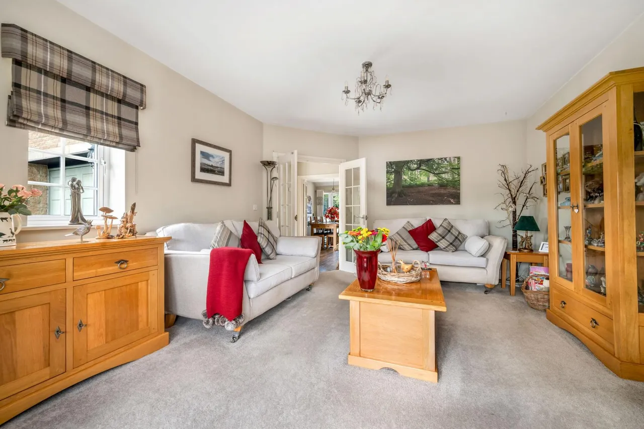Oak Lane, Kings Cliffe, PE8, photo 4