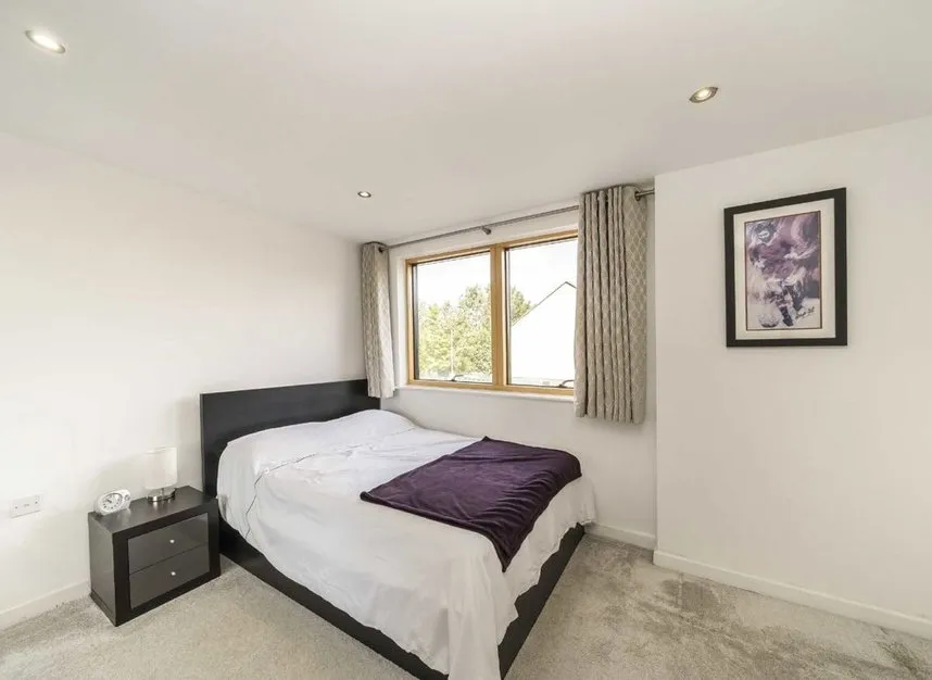 Gifford Road, Harlesden, NW10, photo 5