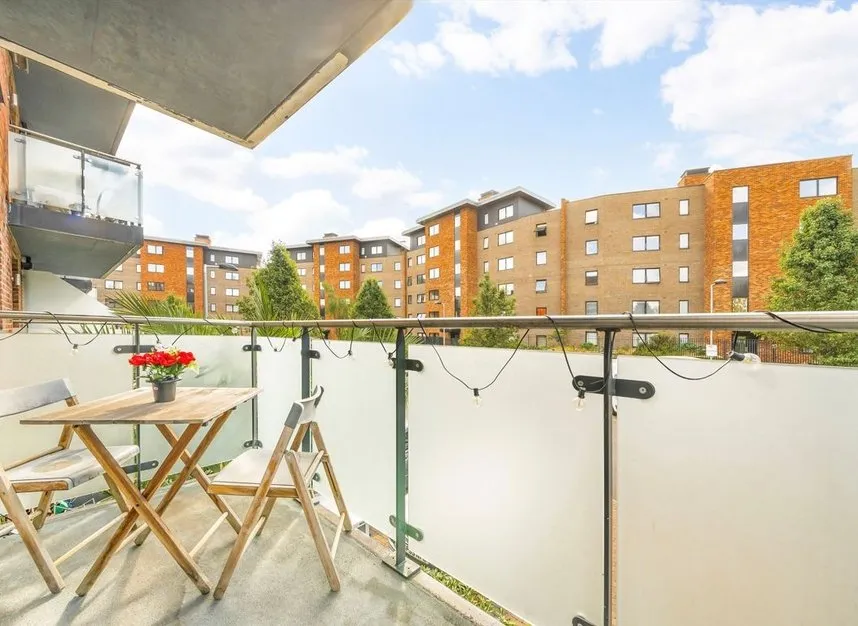 Gifford Road, Harlesden, NW10, photo 4