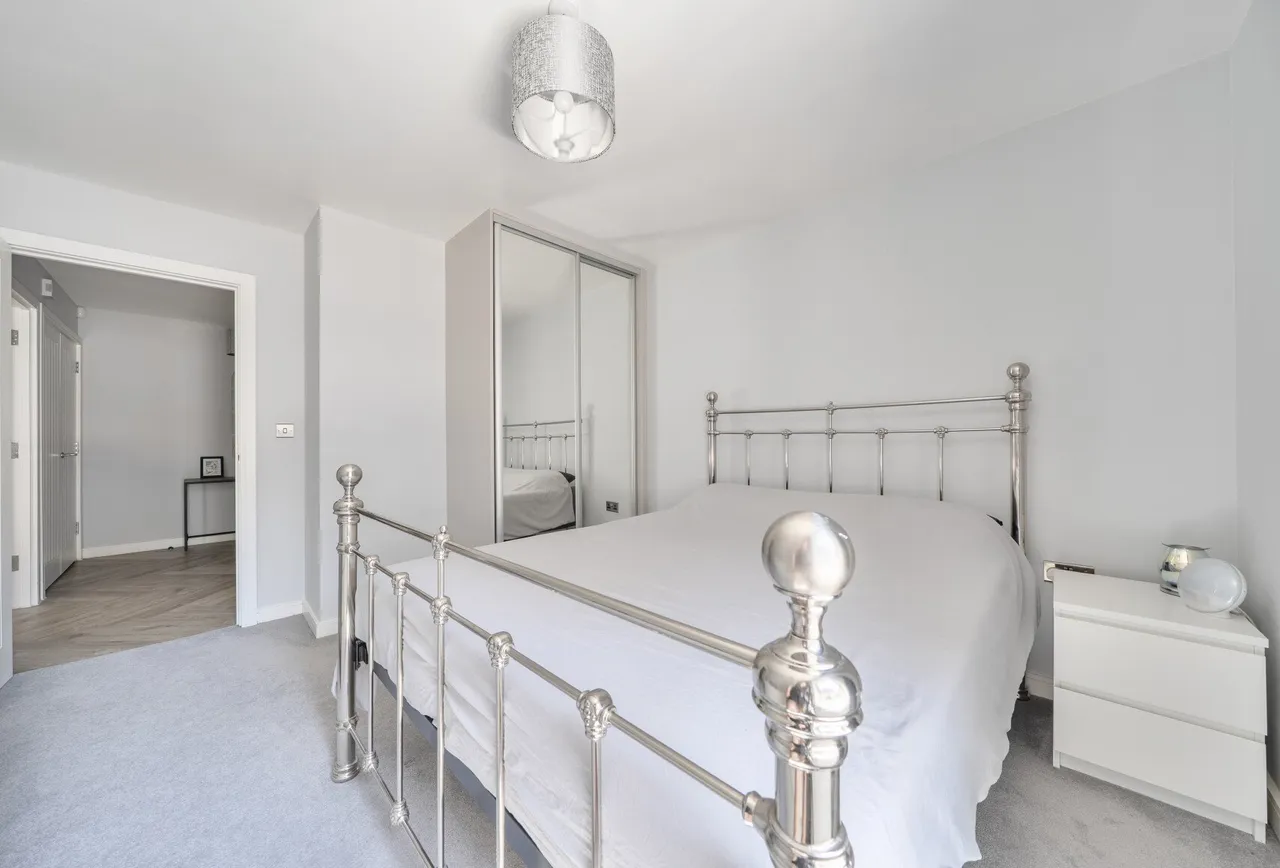 Belgrave Road, Tunbridge Wells, TN1 2FP, photo 6