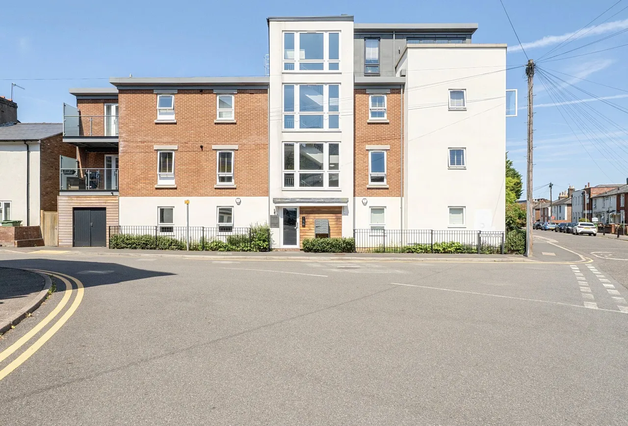 Belgrave Road, Tunbridge Wells, TN1 2FP, photo 7