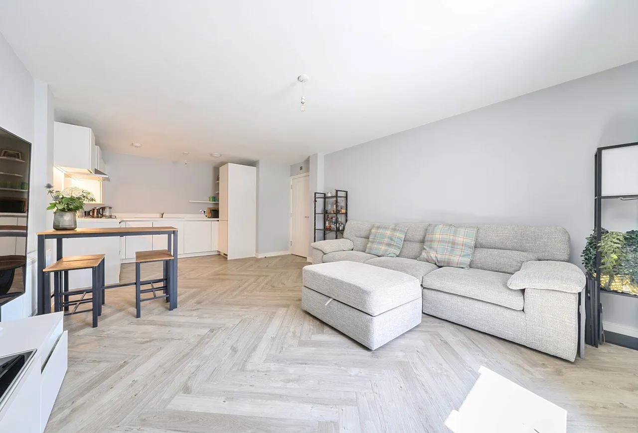 Belgrave Road, Tunbridge Wells, TN1 2FP, photo 5