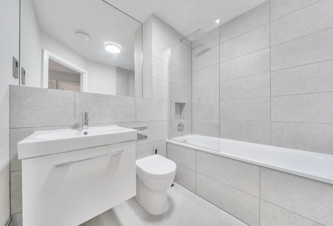 Belgrave Road, Tunbridge Wells, TN1 2FP, photo 3