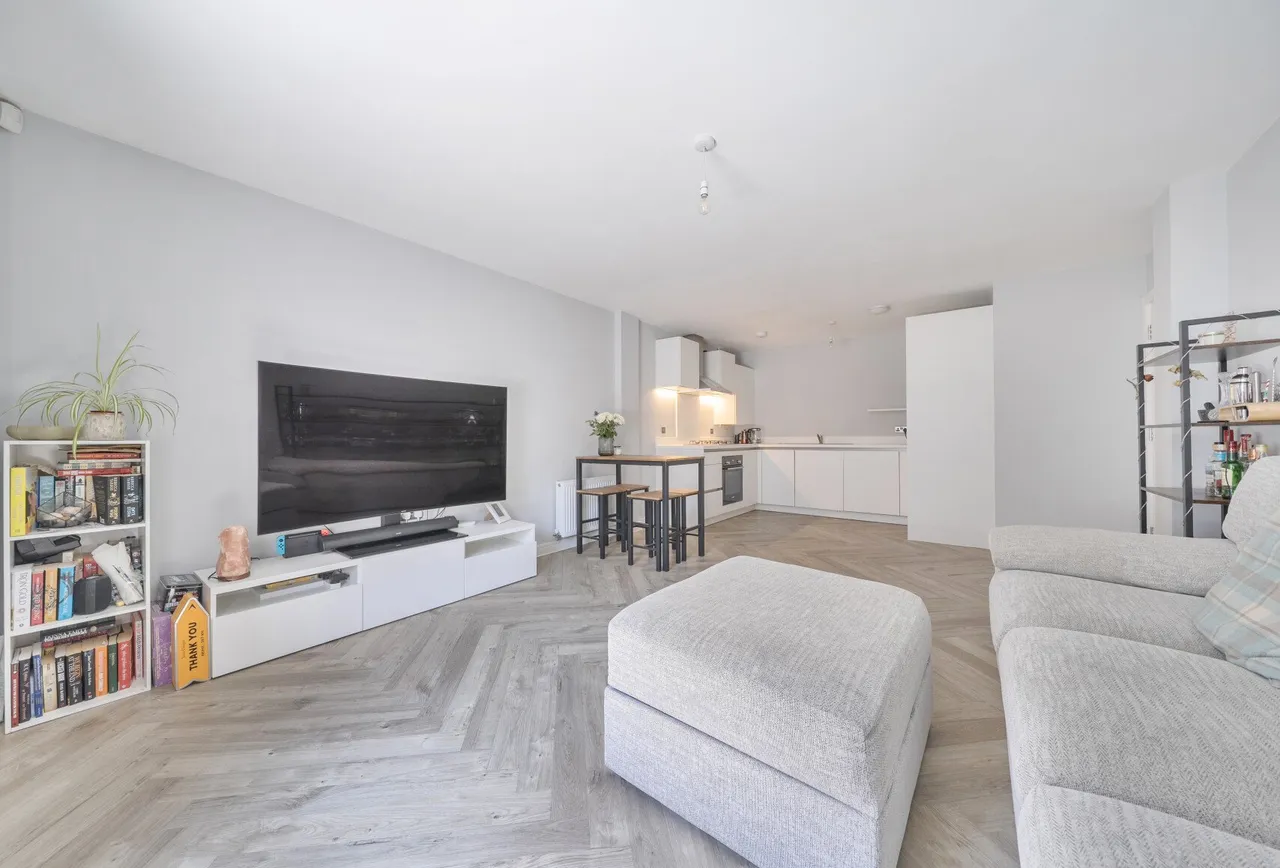 Belgrave Road, Tunbridge Wells, TN1 2FP, photo 10