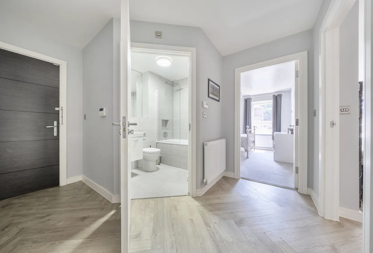 Belgrave Road, Tunbridge Wells, TN1 2FP, photo 2