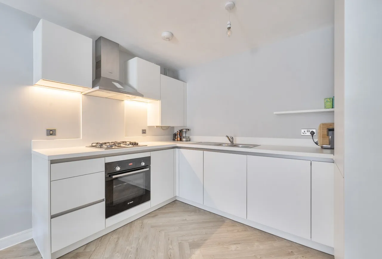 Belgrave Road, Tunbridge Wells, TN1 2FP, photo 9