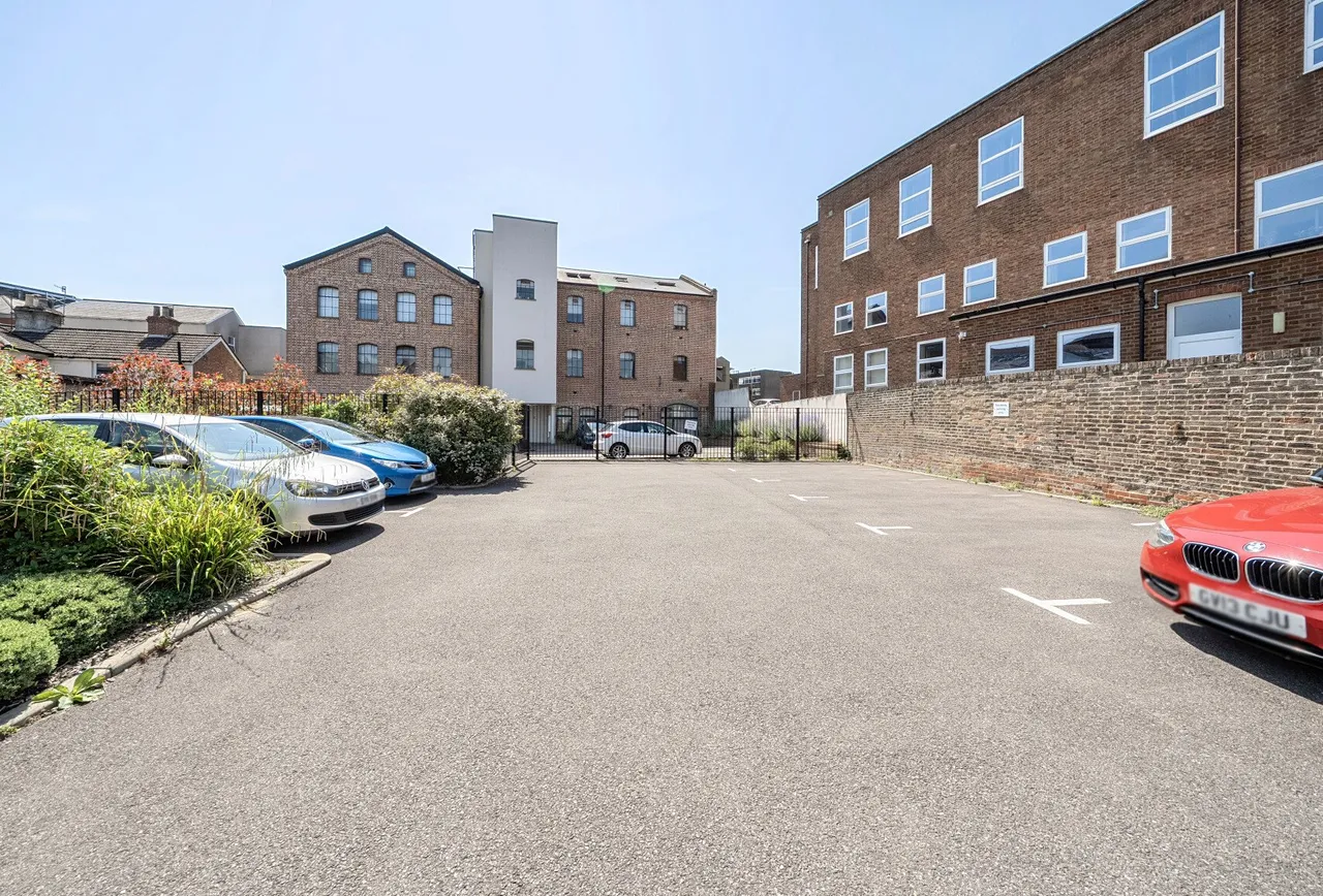 Belgrave Road, Tunbridge Wells, TN1 2FP, photo 8