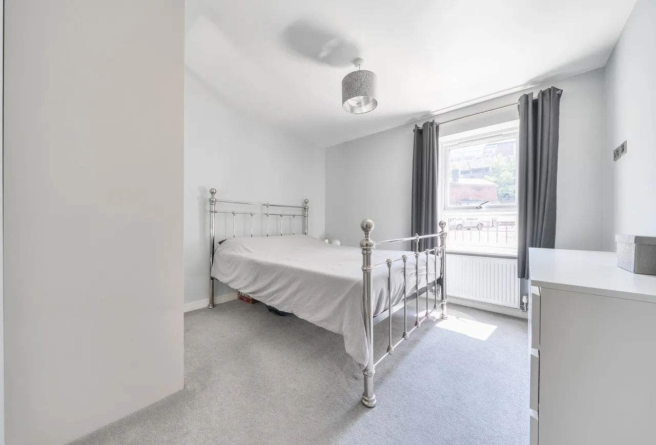 Belgrave Road, Tunbridge Wells, TN1 2FP, photo 4