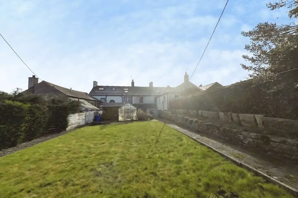 Ireby, Wigton, Cumbria, CA7, photo 2