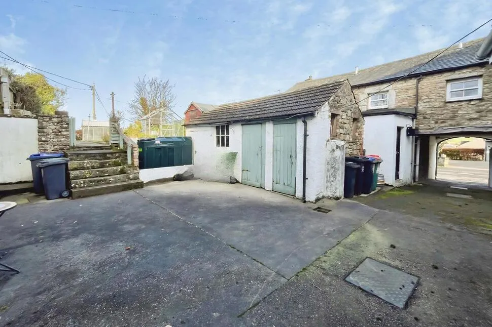 Ireby, Wigton, Cumbria, CA7, photo 10