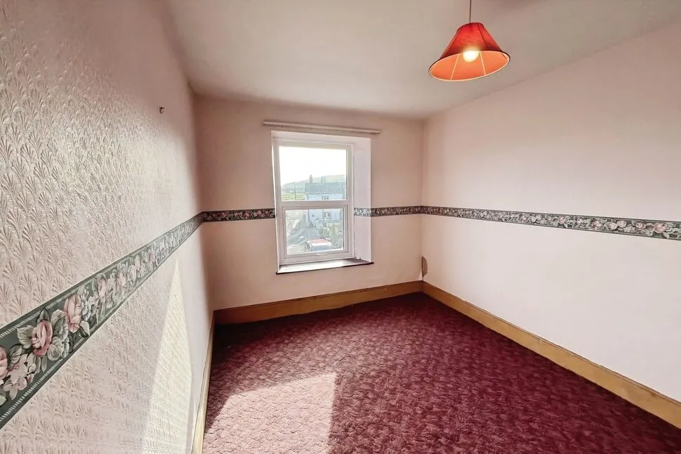 Ireby, Wigton, Cumbria, CA7, photo 7