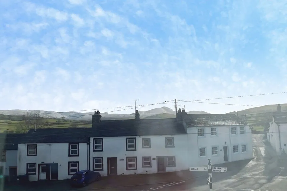 Ireby, Wigton, Cumbria, CA7, photo 9