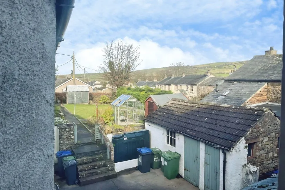 Ireby, Wigton, Cumbria, CA7, photo 11
