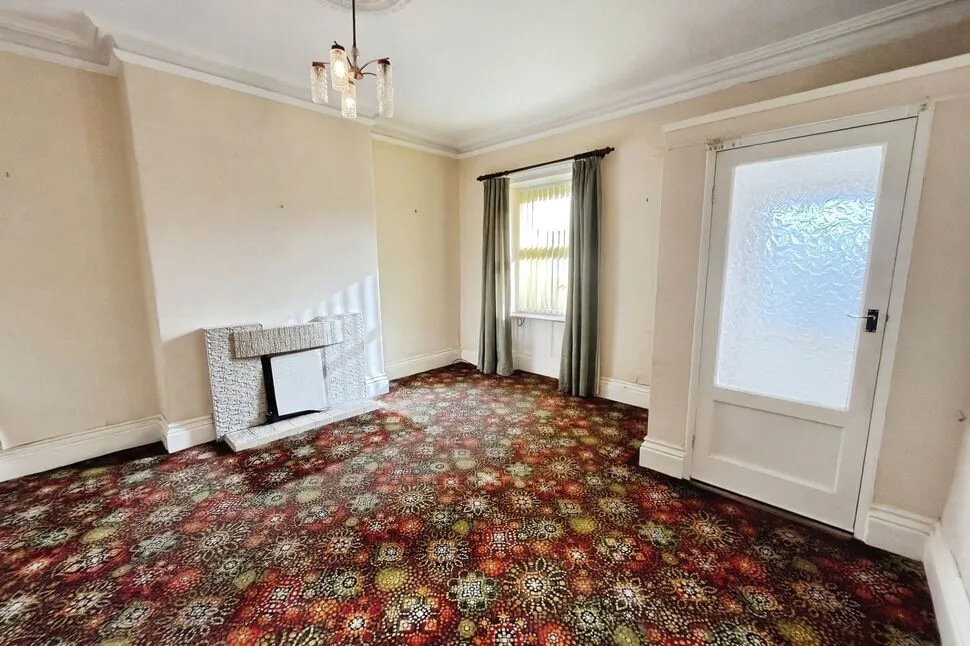 Ireby, Wigton, Cumbria, CA7, photo 5
