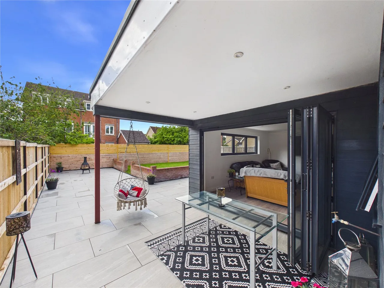 Acer Road, Rendlesham, IP12, photo 15