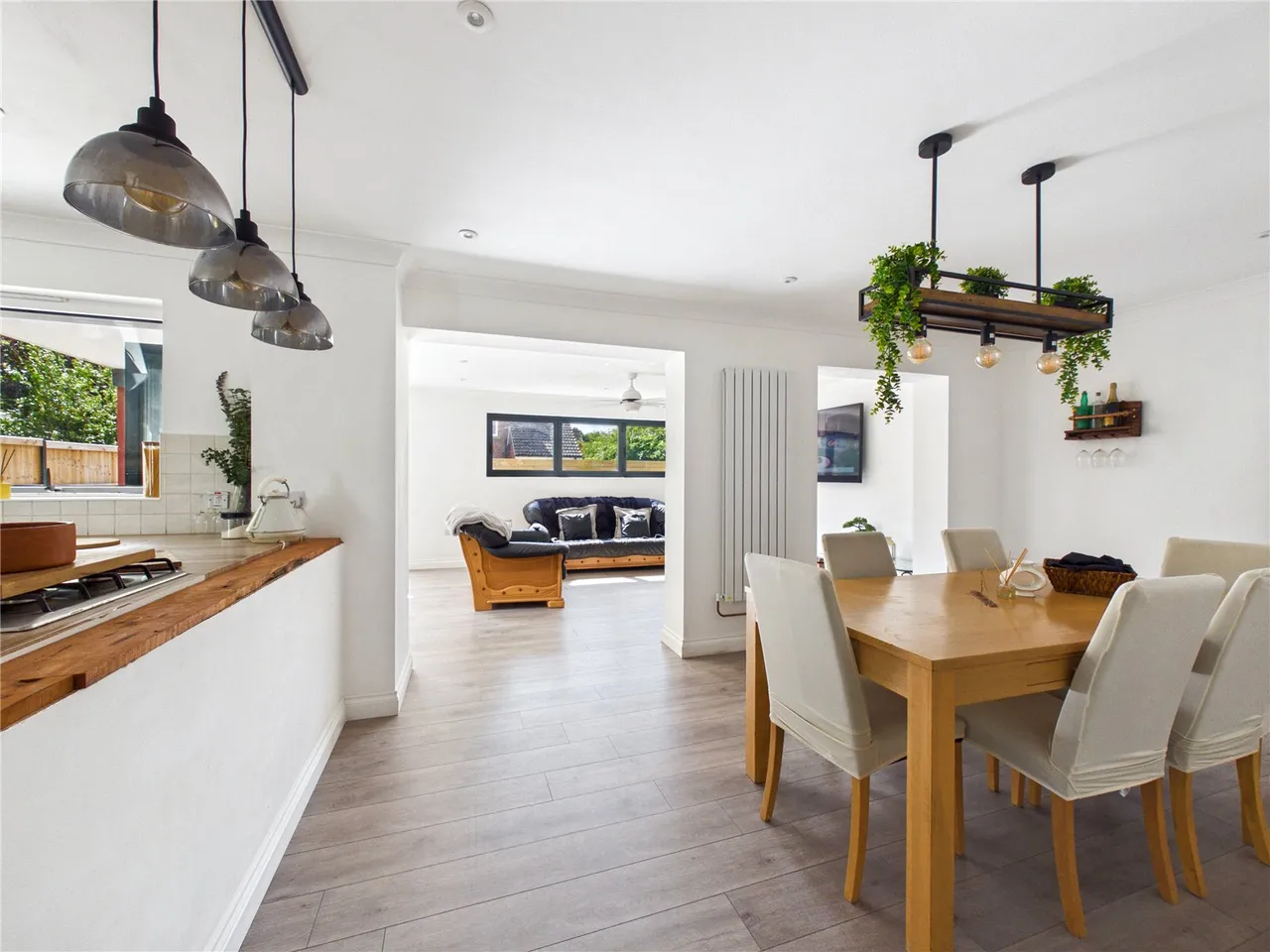 Acer Road, Rendlesham, IP12, photo 4
