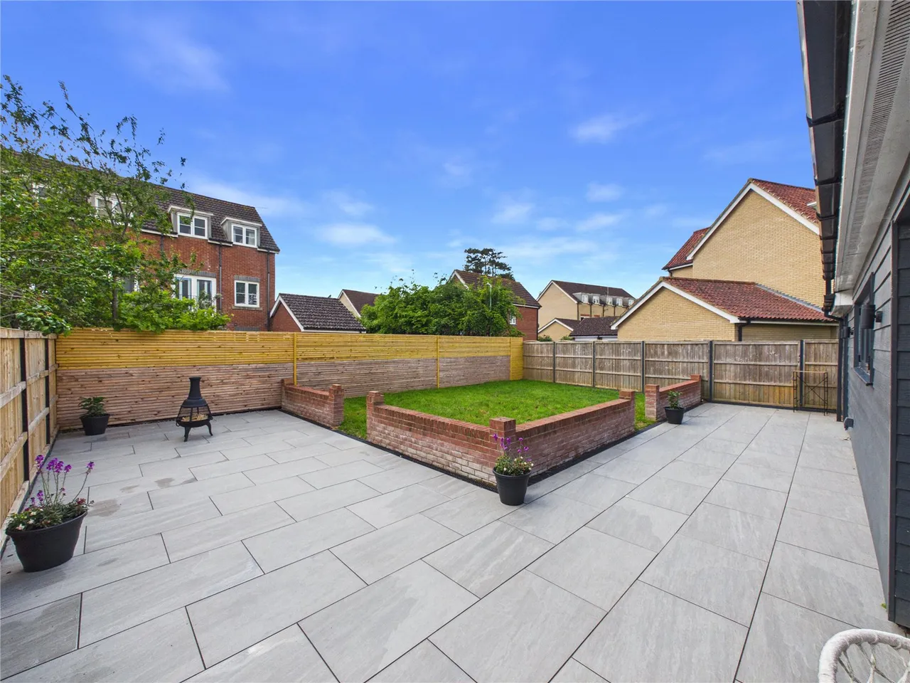 Acer Road, Rendlesham, IP12, photo 16