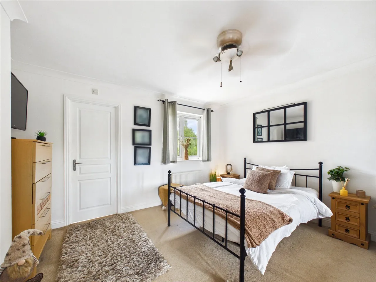 Acer Road, Rendlesham, IP12, photo 9