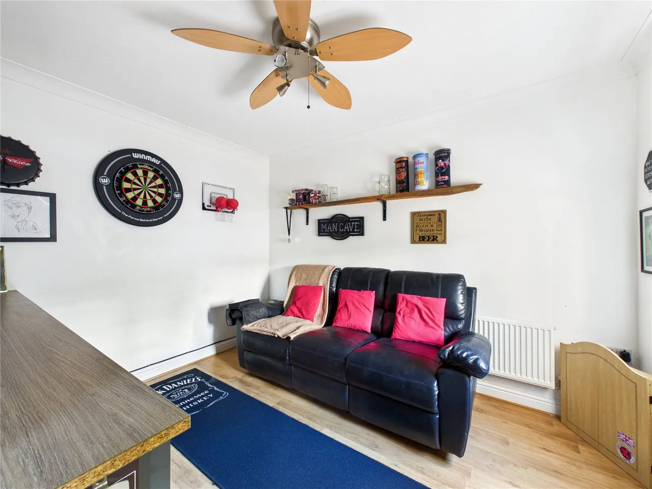Acer Road, Rendlesham, IP12, photo 7