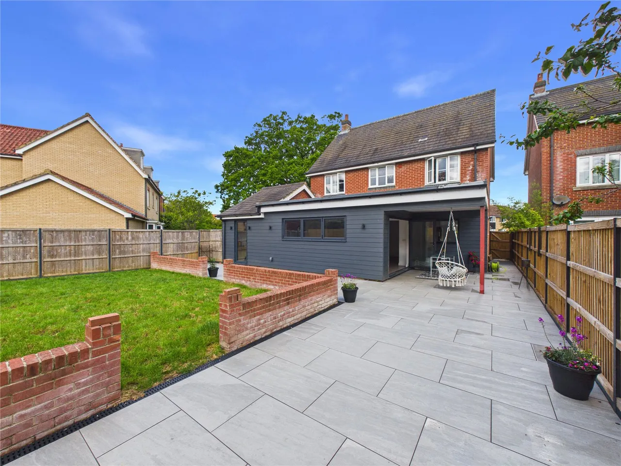 Acer Road, Rendlesham, IP12, photo 18
