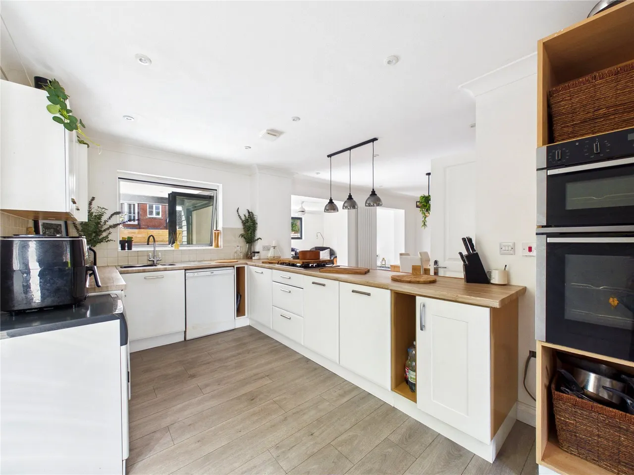 Acer Road, Rendlesham, IP12, photo 5