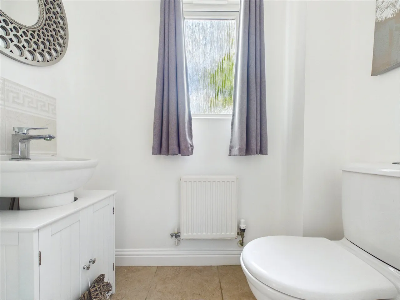 Acer Road, Rendlesham, IP12, photo 8