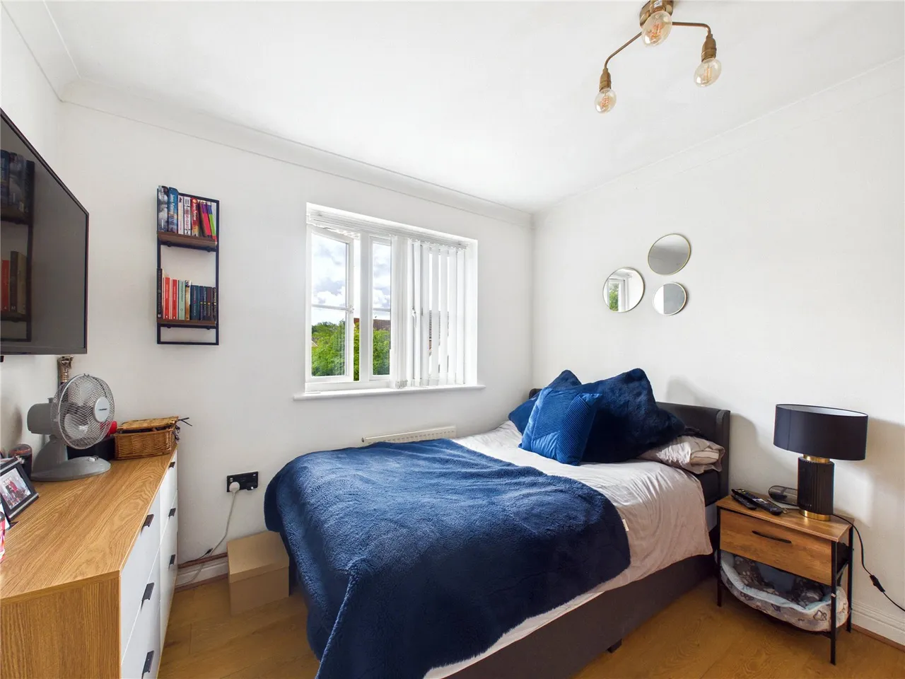 Acer Road, Rendlesham, IP12, photo 12