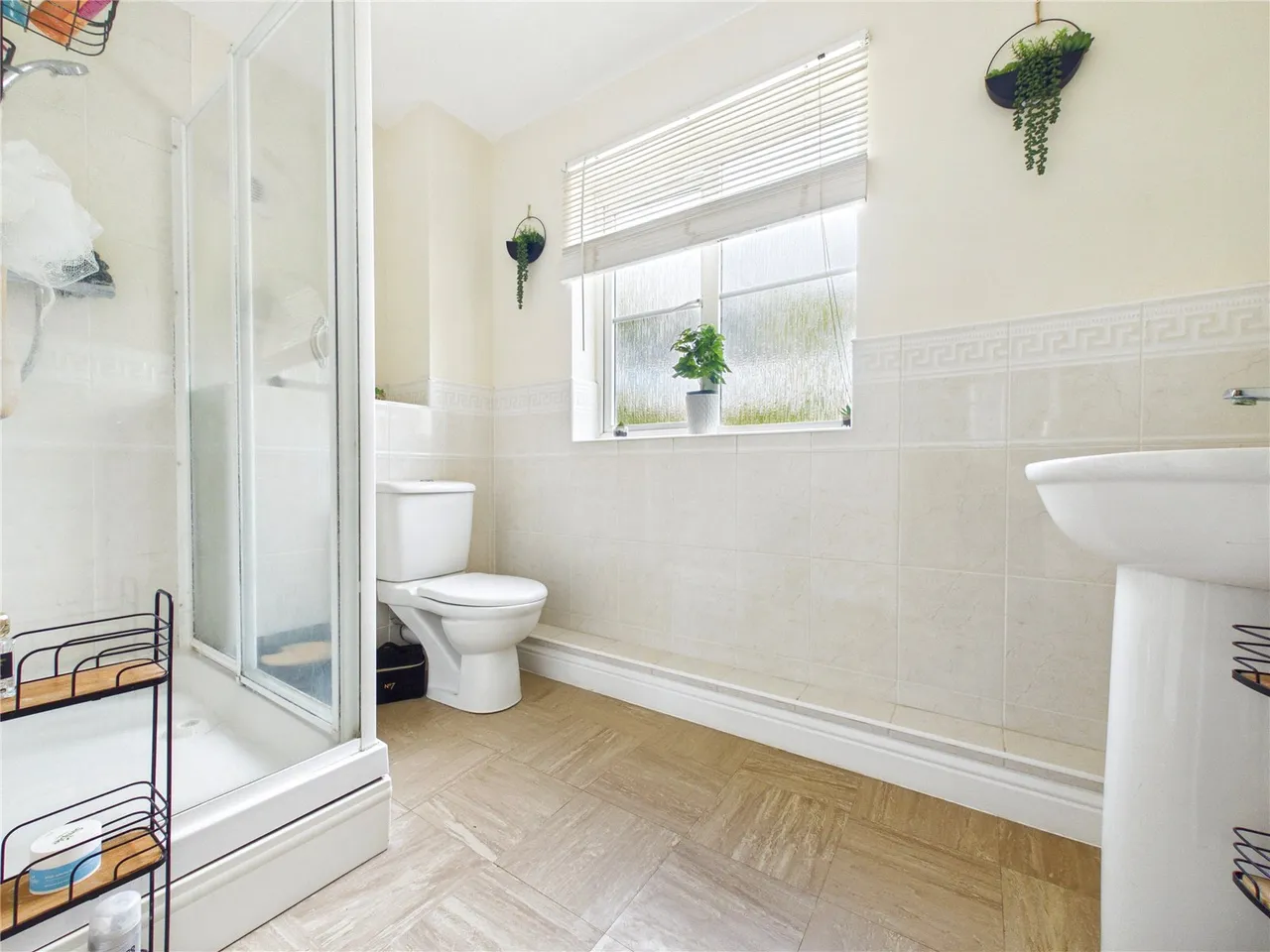 Acer Road, Rendlesham, IP12, photo 10