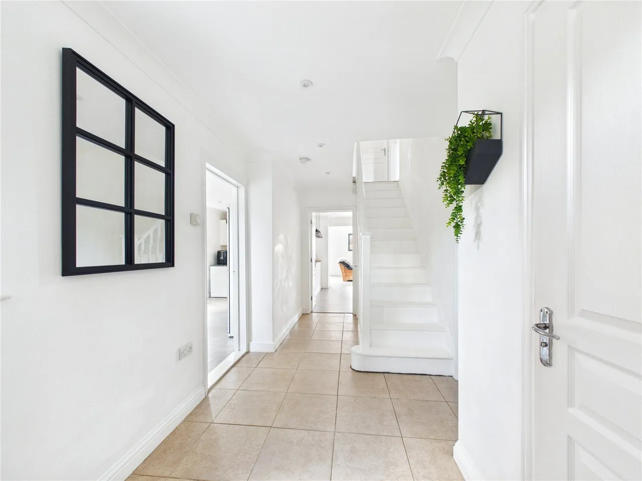 Acer Road, Rendlesham, IP12, photo 3