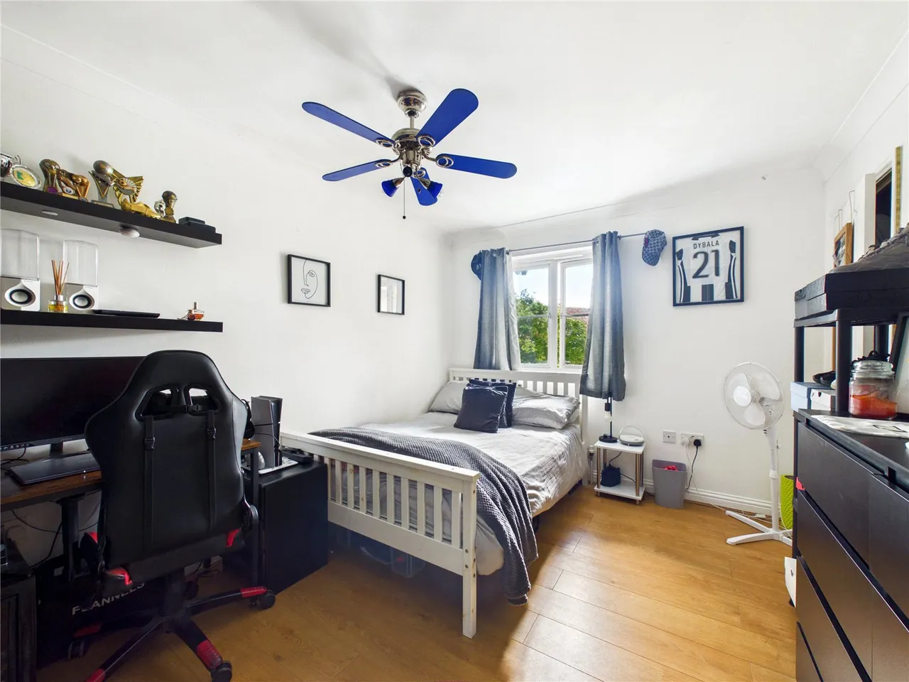 Acer Road, Rendlesham, IP12, photo 13