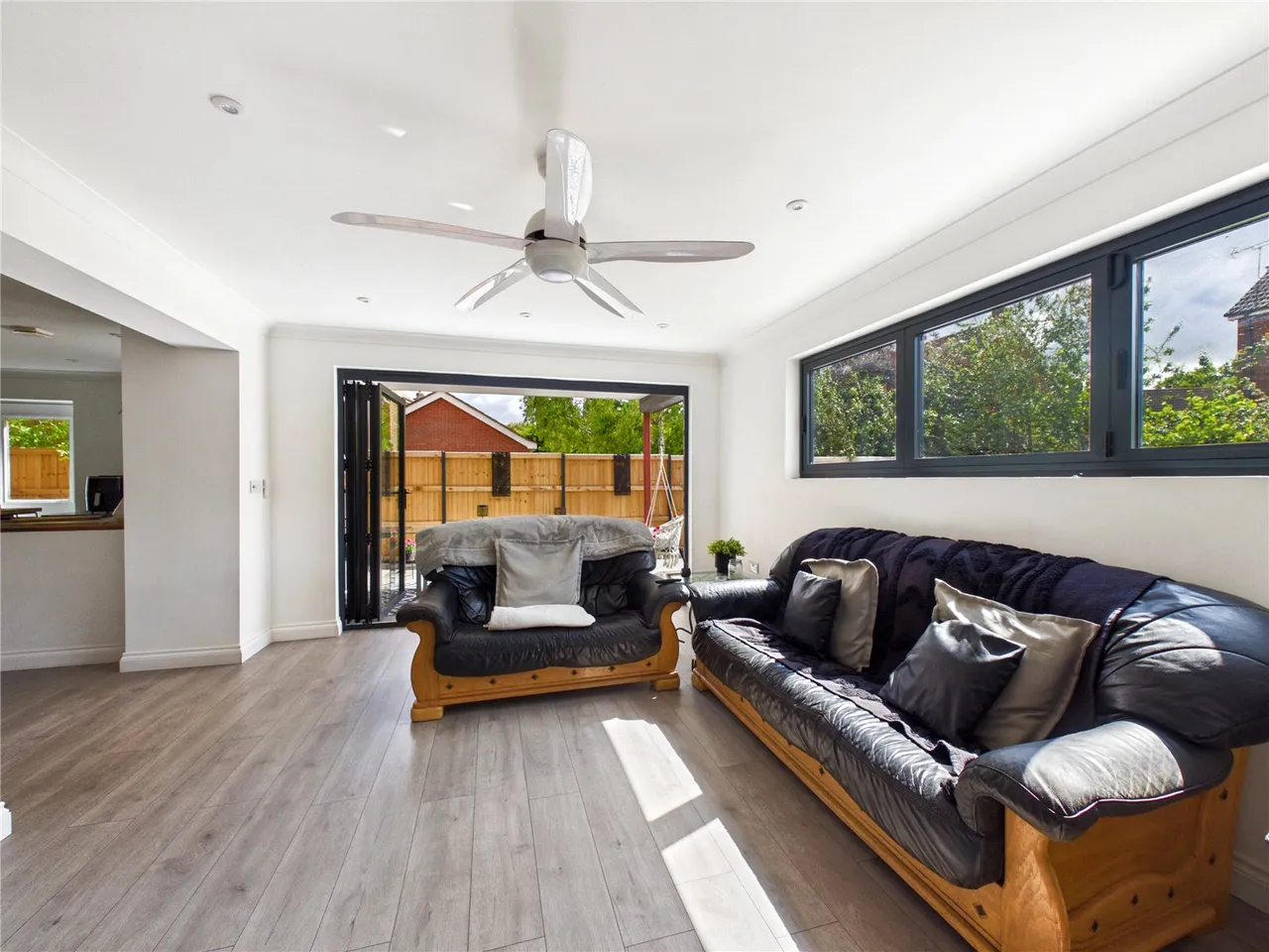 Acer Road, Rendlesham, IP12, photo 6