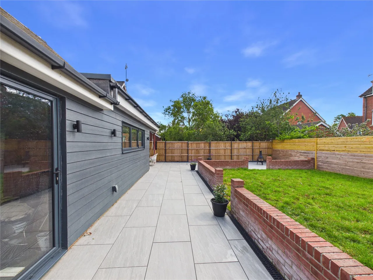 Acer Road, Rendlesham, IP12, photo 17